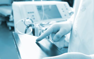 Data Act applicabile: cosa cambia ora per strutture e dispositivi medici connessi