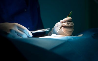 Scudo penale per i medici: cosa cambia davvero e come tutelarsi