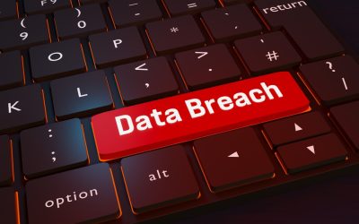 Come gestire un data breach in sanità: obblighi, tempi e sanzioni