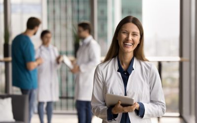 Anni di precariato? Ora contano per la carriera in sanità: la decisione della Cassazione