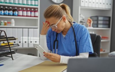 Sovraindebitamento nel settore sanitario pubblico: come uscire legalmente da una crisi finanziaria
