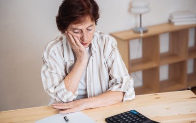 Opzione Donna e pensione a 64 anni in Legge di Bilancio. Cosa conviene fare