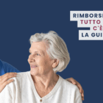 guida rimborso rette Rsa Alzheimer