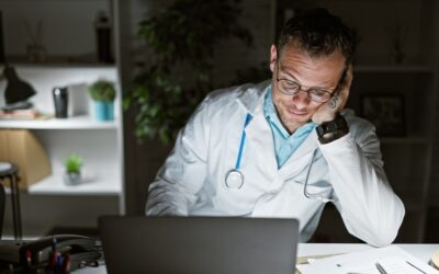 Diritti in corsia: come difendersi da turni e reperibilità fuori norma. Guarda il webinar
