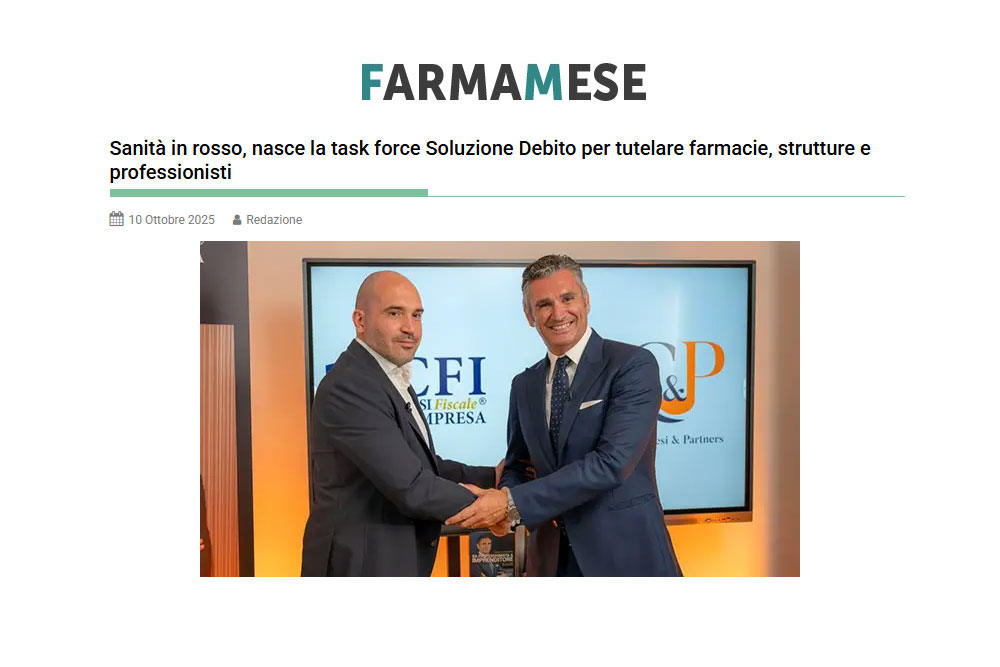 farmamesecp