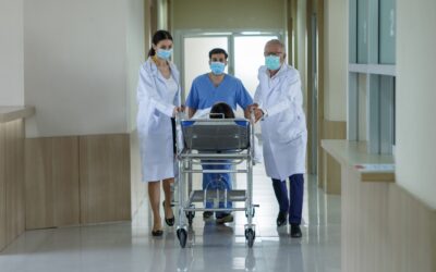 Turni infiniti e reperibilità senza sosta: un webinar per tutelare i diritti dei professionisti sanitari