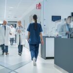 ferie non godute Cassazione dirigenti