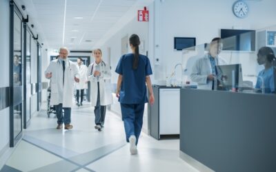 Ferie non godute, la Cassazione detta le regole per i dirigenti sanitari