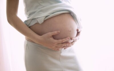 PMA all’estero, Corte Costituzionale colma vuoto normativo su madre intenzionale