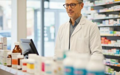 Rottamazione Quinquies 2025: cosa cambia per farmacie, cliniche e professionisti sanitari