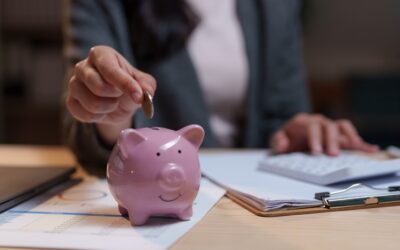 Buoni fruttiferi: perché Poste Italiane è stata condannata a rimborsare i risparmiatori