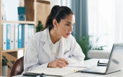 Dipendente in ferie? La busta paga non cambia: illegittimo decurtare indennità