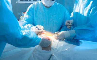 Colpa medica nella chirurgia bariatrica: il Tribunale di L’Aquila condanna la struttura a un maxi-risarcimento 