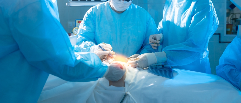 colpa medica condanna chirurgia bariatrica