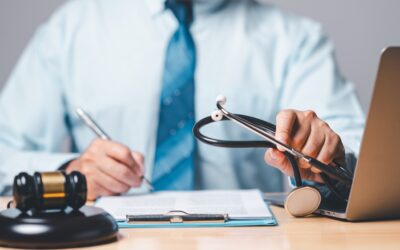 Colpa medica e polizze assicurative: la Cassazione chiarisce i confini della responsabilità del medico e della struttura sanitaria