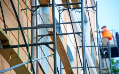 Condominio e lavori urgenti: quando è dovuto il rimborso tra condomini?