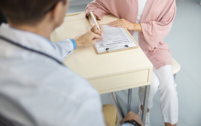 Dati esposti nel dossier sanitario: il Garante sanziona una casa di cura romana