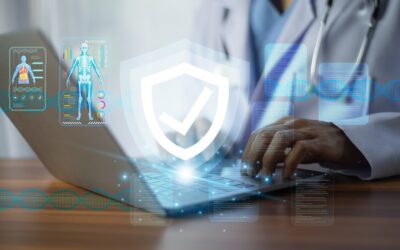 Oltre il GDPR: cosa cambia con il Digital Omnibus