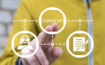 Referto consegnato per errore ad un’altra paziente: violazione per la struttura sanitaria