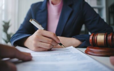 Eredità e beni comuni: la Cassazione chiarisce i limiti di gestione tra coeredi