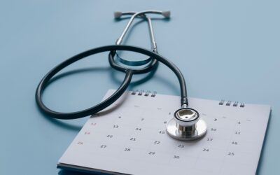 Ferie maturate e “sparite”: perché l’azzeramento automatico è contro la legge