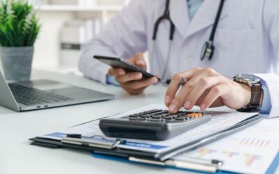 Ferie non godute e ore extra: 50mila euro al medico pensionato