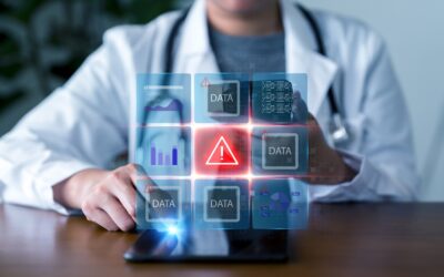 Fascicoli Sanitari Elettronici esposti: responsabilità e vulnerabilità del sistema