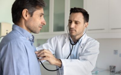 Infortunio sul lavoro e infezione da Covid-19: il Tribunale di Santa Maria Capua Vetere riconosce il 13% di postumi permanenti – Approfondimento alla sentenza n. 430/2025 