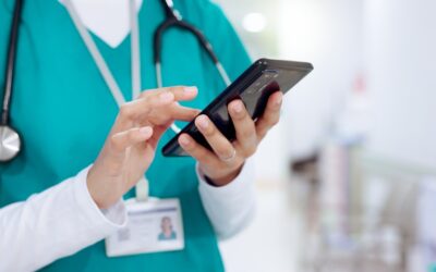 Licenziamento illegittimo: la chat WhatsApp privata non può essere usata come prova disciplinare