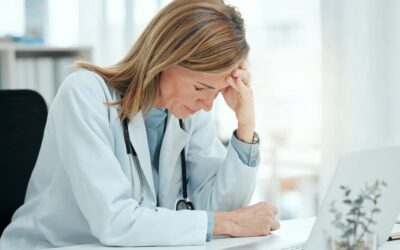 Mobbing e Straining in sanità: diritti e strumenti di tutela. Guarda il webinar