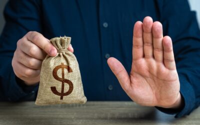 Salvare un’impresa (anche sanitaria) dal blocco dei conti: le novità del correttivo-ter