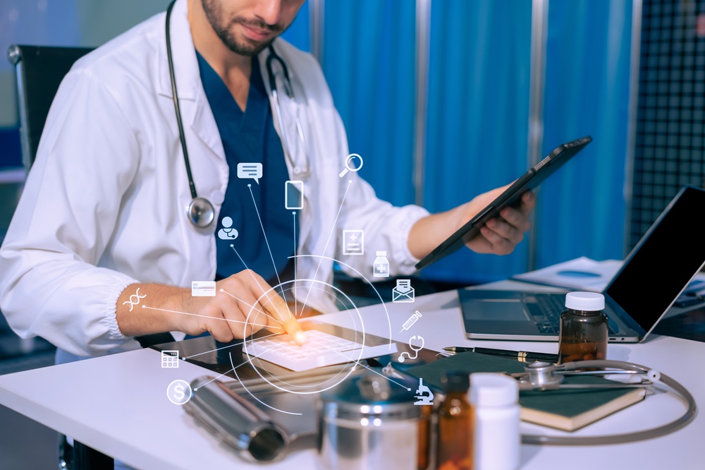 ferie non godute ferie non godute