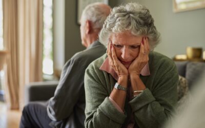 Rette Alzheimer: la Corte d’Appello conferma, “i costi sono del SSN”. RSA condannata a rimborsare 20 mila euro