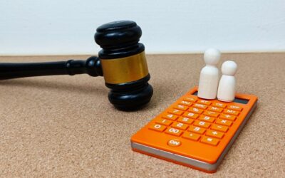 Successioni: Cassazione cambia le regole sull’azione di riduzione