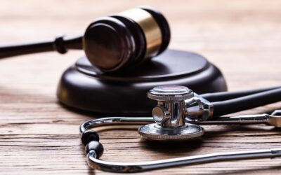 Responsabilità professionale: che differenza c’è davvero tra colpa lieve e colpa grave?