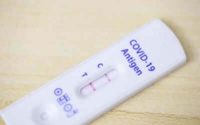 Infortunio sul lavoro da Covid-19: il Tribunale di Santa Maria Capua Vetere riconosce invalidità al 13%  