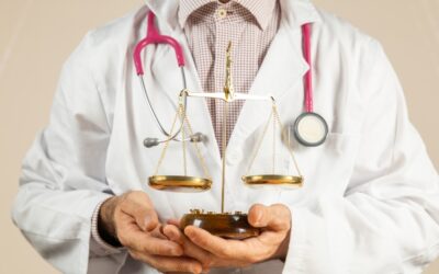 Danno morale senza invalidità permanente: il Tribunale di Avellino cambia prospettiva 