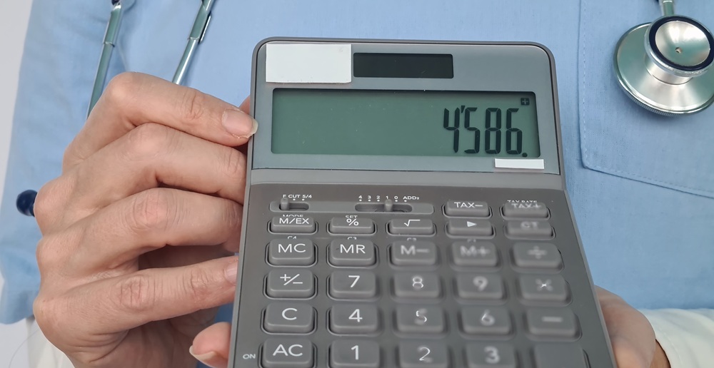 debiti fiscali debiti fiscali