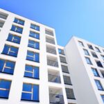 delibere condominiali