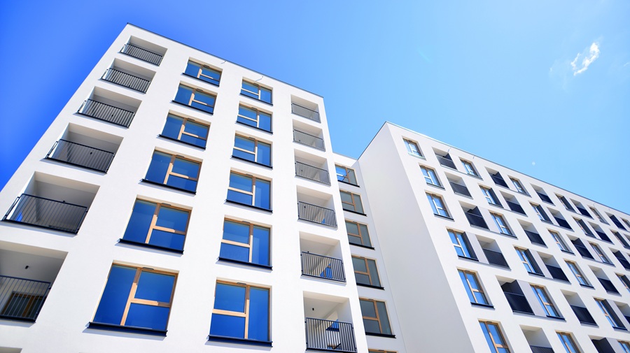 delibere condominiali