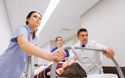 Demansionamento: che cos’è e come si inquadra oggi