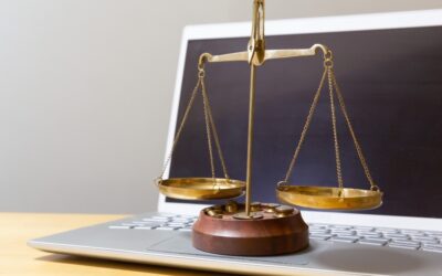 Diffamazione online e limiti del diritto di critica