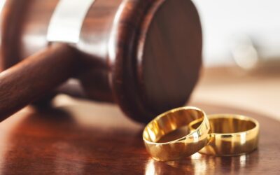 Divorzio: la Corte d’Appello di Milano respinge la richiesta del padre e conferma collocamento, mantenimento e spese 