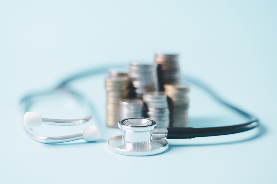 ferie accumulate ferie accumulate