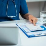 cartelle esattoriali