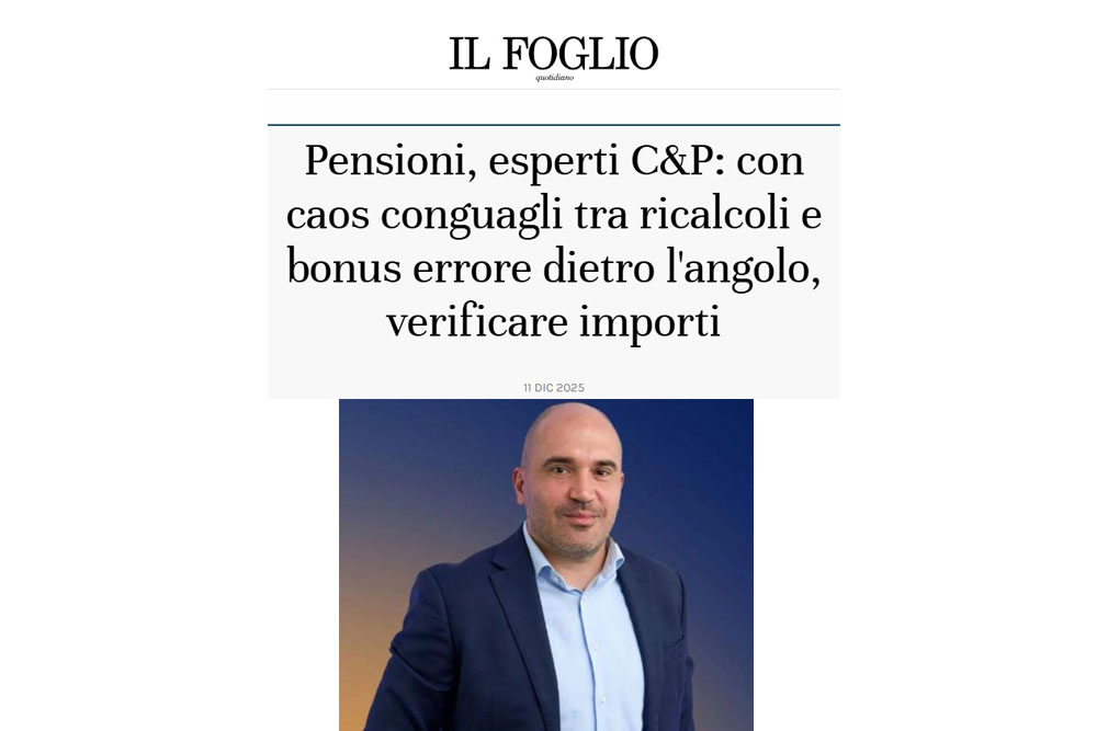 foglio-cp-pensioni