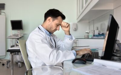 Infortunio sul lavoro e danno biologico: le novità