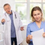 licenziamento-illegittimo-tribunale-condanna-18-mensilita