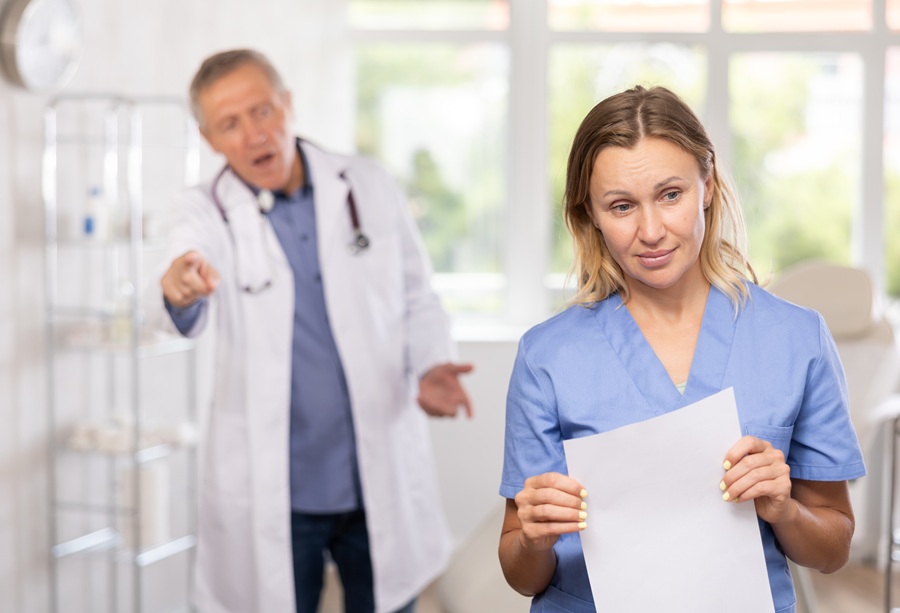 licenziamento-illegittimo-tribunale-condanna-18-mensilita