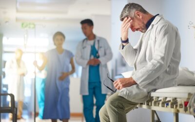 Medico deceduto: oltre 80 mila euro per ferie non godute